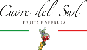 Michele Gentiles Cuore del Sud Logo